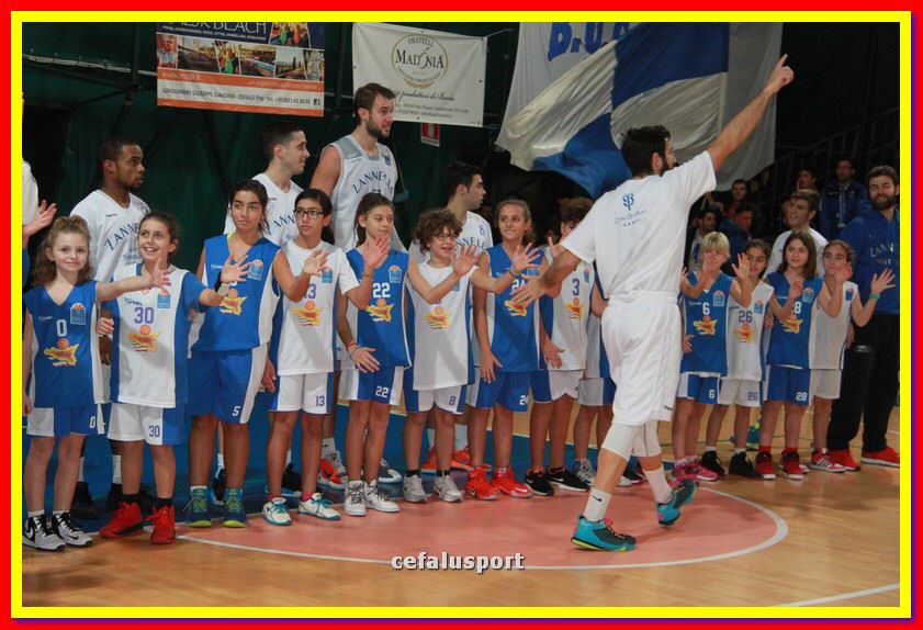 151206 S_Croce 073_tn.jpg